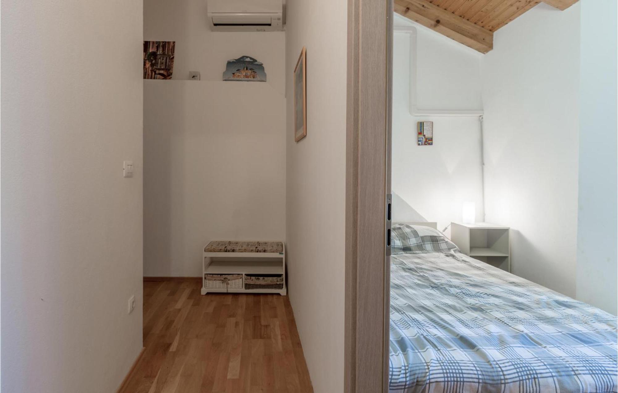 2 Bedroom Stunning Home In Bale Dış mekan fotoğraf