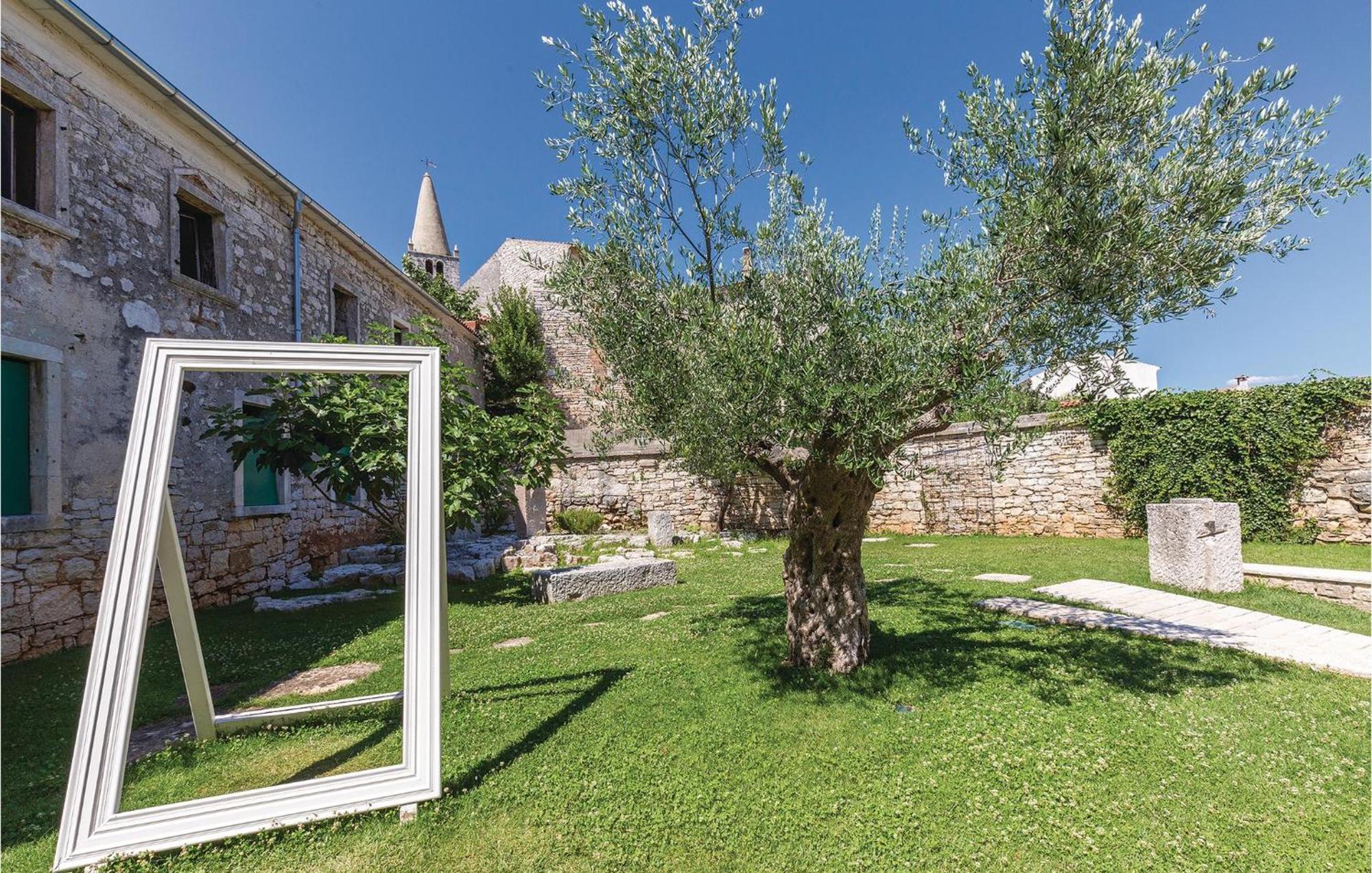 2 Bedroom Stunning Home In Bale Dış mekan fotoğraf